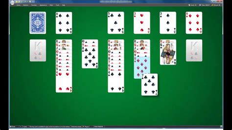 patience game|How to Play Patience .